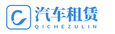 世界杯在线平台